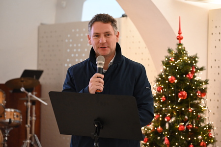 POSVET O NASILJU NAD ŽENSKAMI V ORGANIZACIJI CSD SPODNJE PODRAVJE