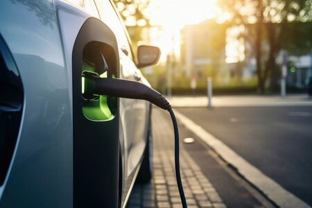 Vzpostavitev mreže javno dostopne polnilne infrastrukture za električna vozila v občini Ormož