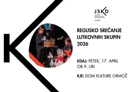 regijske lutke plakat 2026