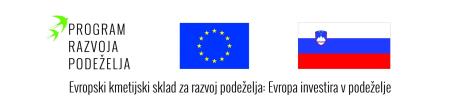 Projekt "Kmetovanje z(a) biodiverziteto na nižinskih kmetijah v Sloveniji"