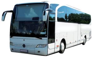 Nove avtobusne povezave do Ormoža