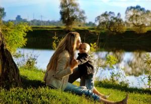 Občina Ormož objavlja javni razpis za pomoč mladim in mladim družinam