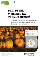 letak_trznica_09_september