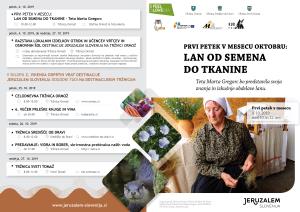 letak_trznica_10_oktober_web