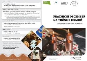 letak_trznica_12_december