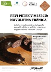 letak_trznica_01-20_januar_web