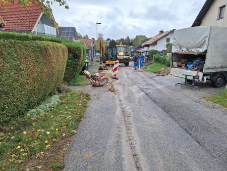 20240927_105320_resized