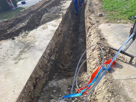 20241008_142506_resized