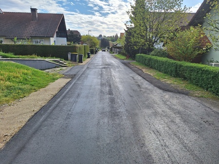 20250418_083439_resized