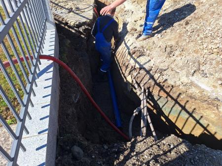 20250306_131308_resized