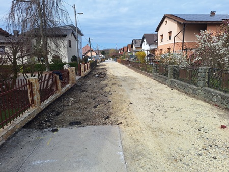 20250404_103058_resized