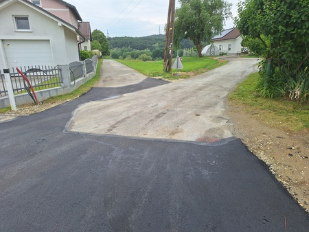 20250521_125731_resized