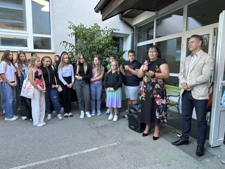 541521246_759946150090714_276275633635437632_n