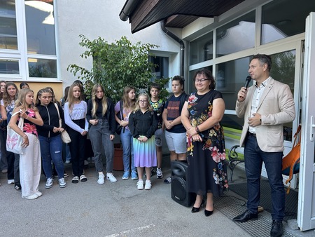 539458894_759946116757384_996682019086221328_n