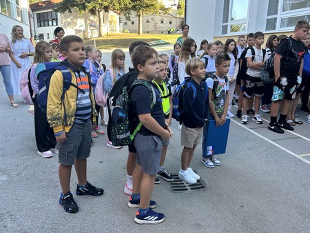 539405114_759946220090707_5197392086328595706_n