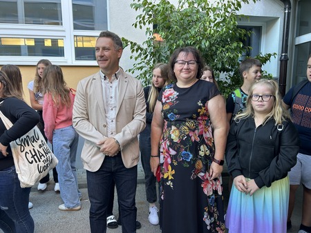 515439792_759946130090716_3387546146843969540_n