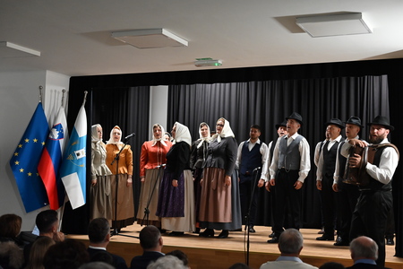 DSC_4866