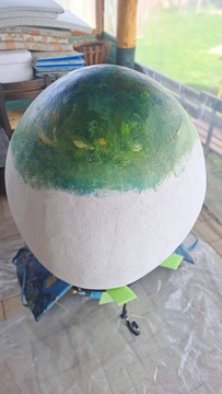 658787425_929580629781618_1722176878087012497_n