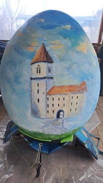 658961736_929580779781603_1028943025574299977_n