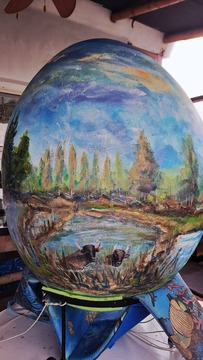 659328501_929581249781556_389623614996406979_n