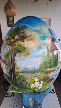 659346597_929581136448234_3243826629340556609_n