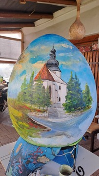 659700202_929581019781579_2134484957386296564_n