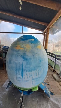 660419927_929580723114942_8080217602798294233_n