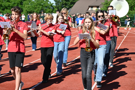 DSC_1030