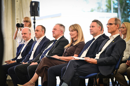 palfinger_ormoz_2026_09_09_MP7_2455_foto_markopigac_si