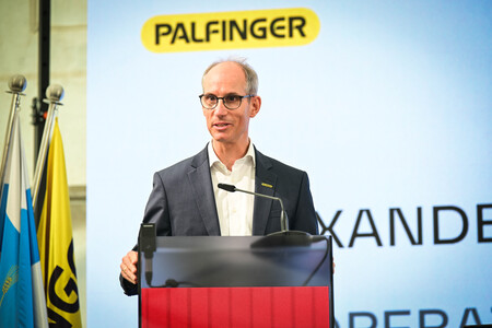 palfinger_ormoz_2026_09_09_MP7_2494_foto_markopigac_si