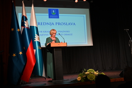 DSC_4581