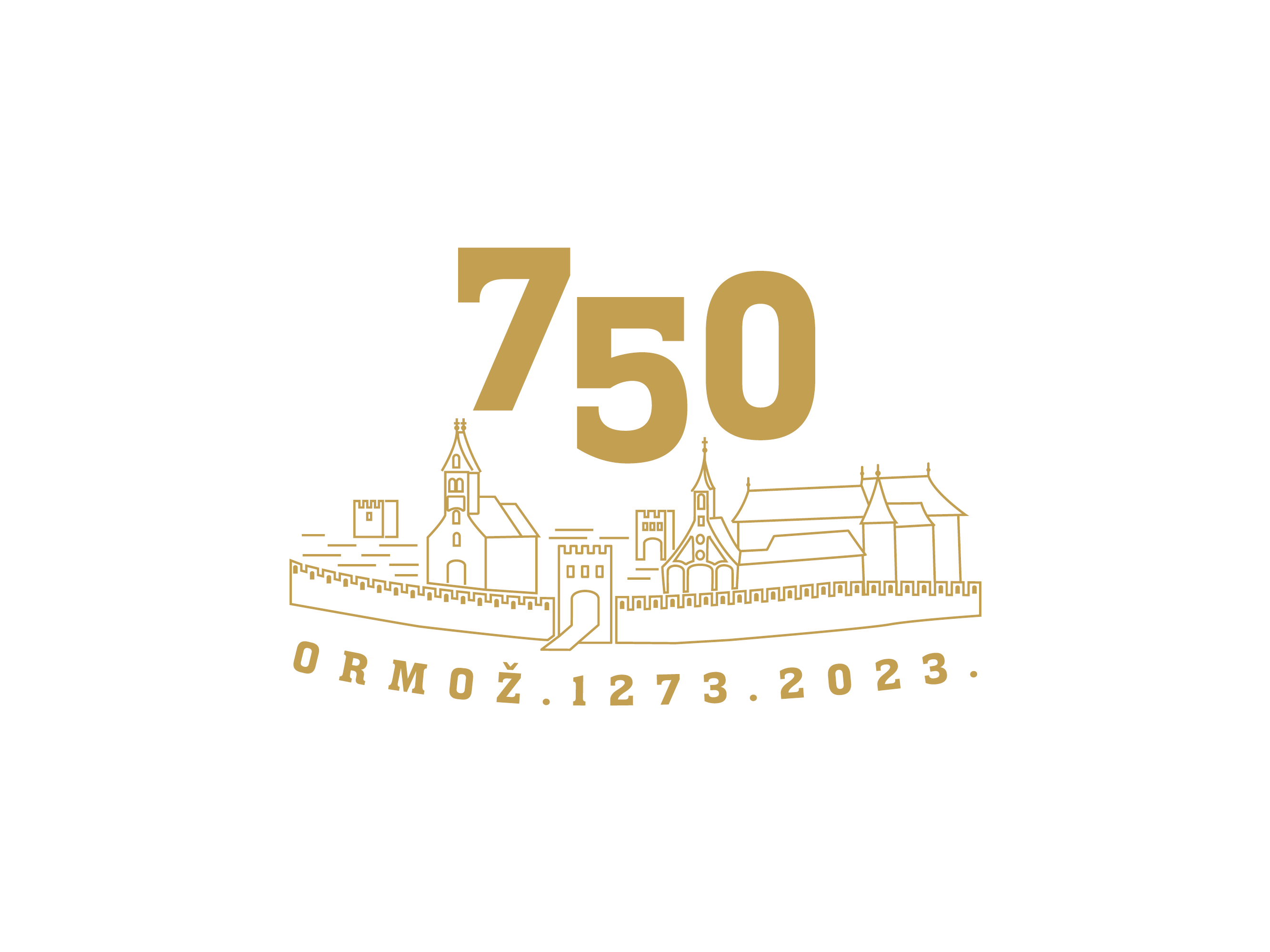 logo_750-let-Ormoz