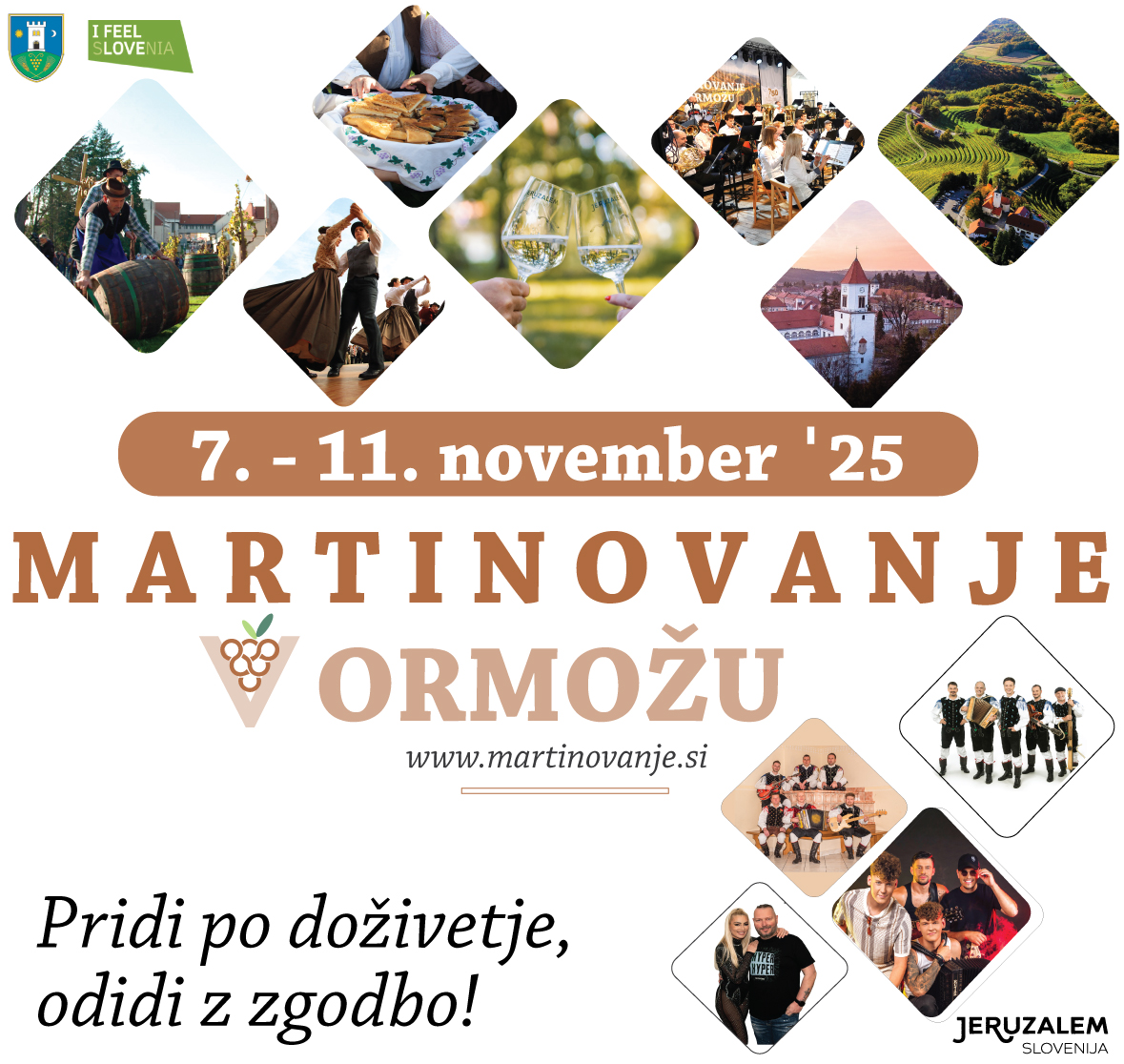 540676829_1617575755893664_7430830501121818881_n