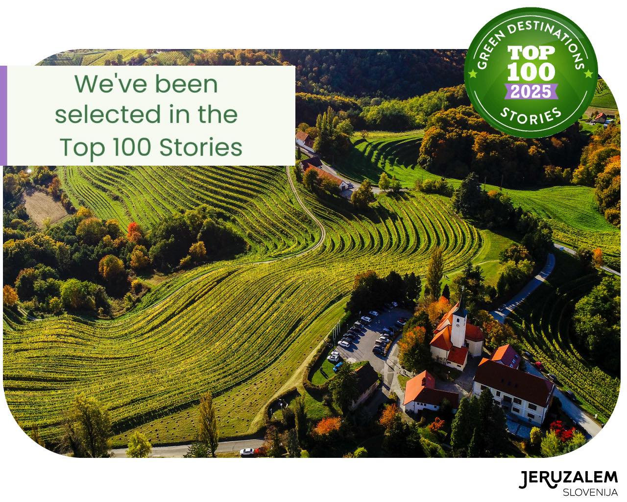 557595664_1642975306687042_2438502703765601376_n