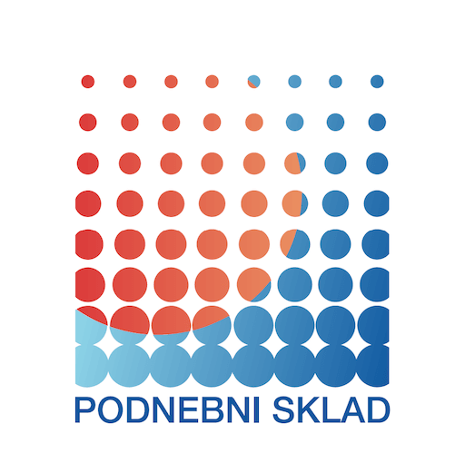 logo--podnebni-sklad