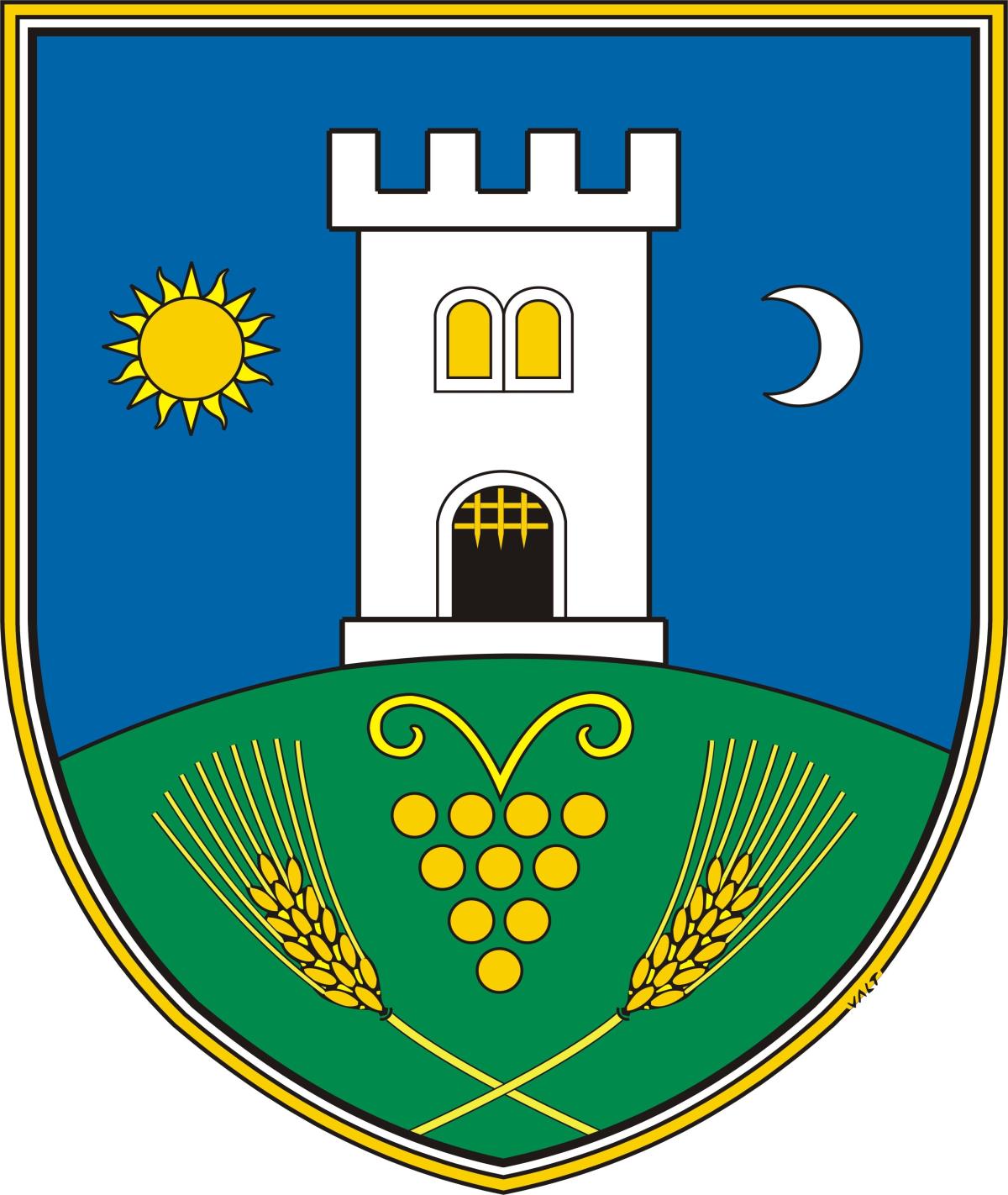 grb-barvni