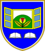 OST