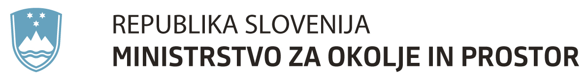 LOGO_MOP